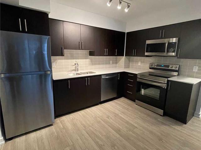222 - 1480 Bayly St