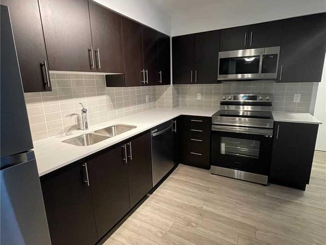 222 - 1480 Bayly St