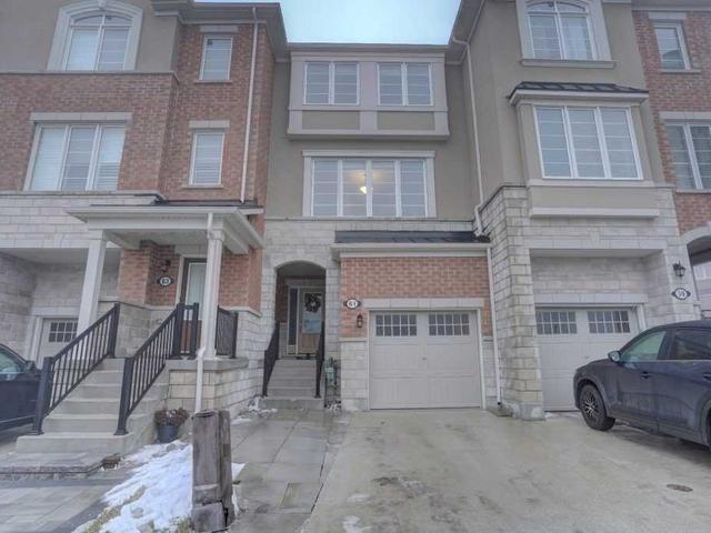 61 Fusilier Dr