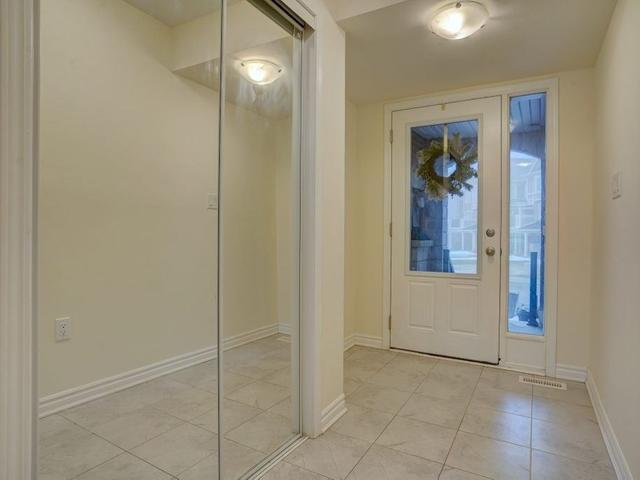 61 Fusilier Dr