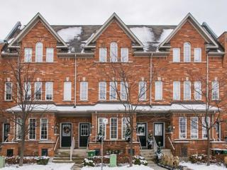 35 Brockville St