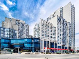 1214 - 1470 Midland Ave