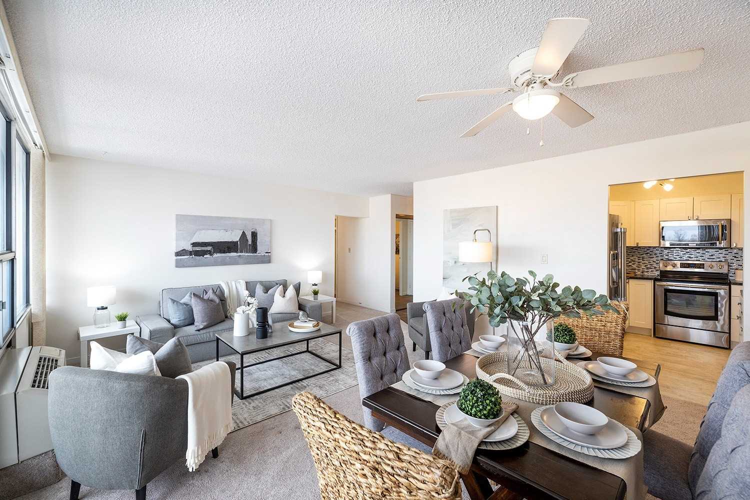 605 55 William St E, Oshawa Sold, E5879990 Condos.ca