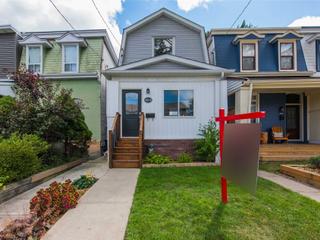 161A Coleman Ave