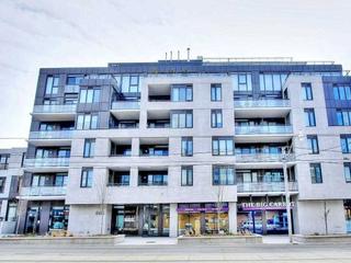 207 - 665 Kingston Rd