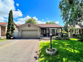 1187 Trillium Crt