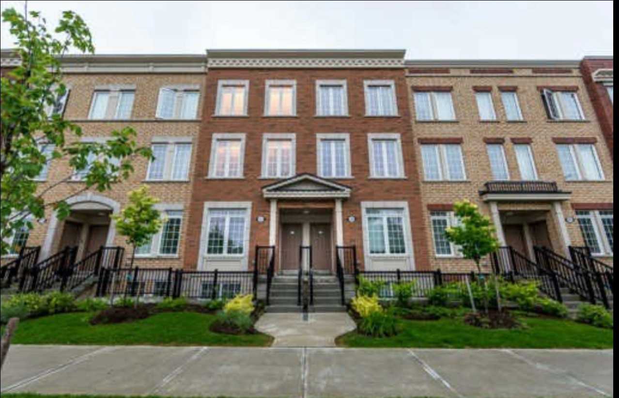 82 389 Beechgrove Dr, Scarborough Leased, E5893151 Condos.ca