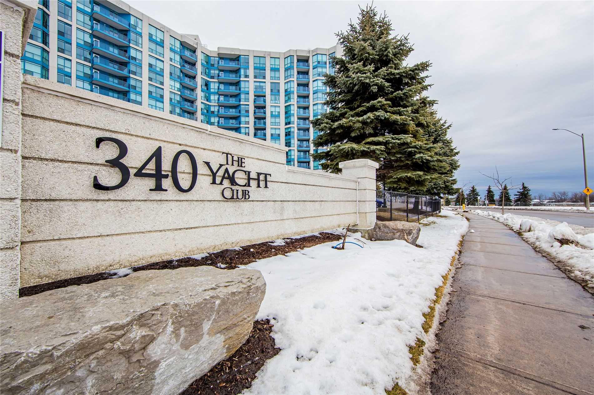 516 340 Watson St, Whitby Terminated, E5898347 Condos.ca