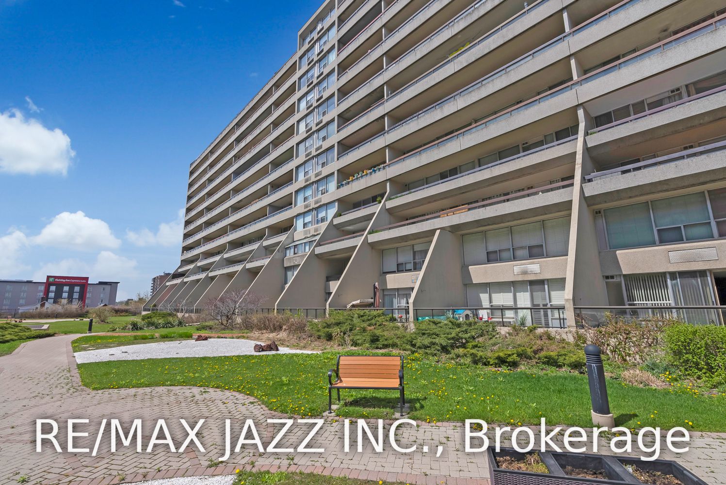 420 50 Richmond St E, Oshawa Sold, E5915552 Condos.ca