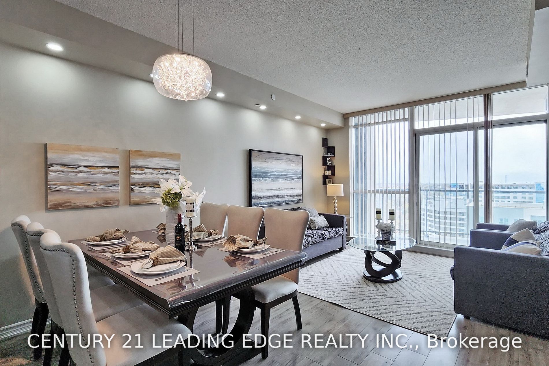 2010 1328 Birchmount Rd, Scarborough Sold, E5917404 Condos.ca