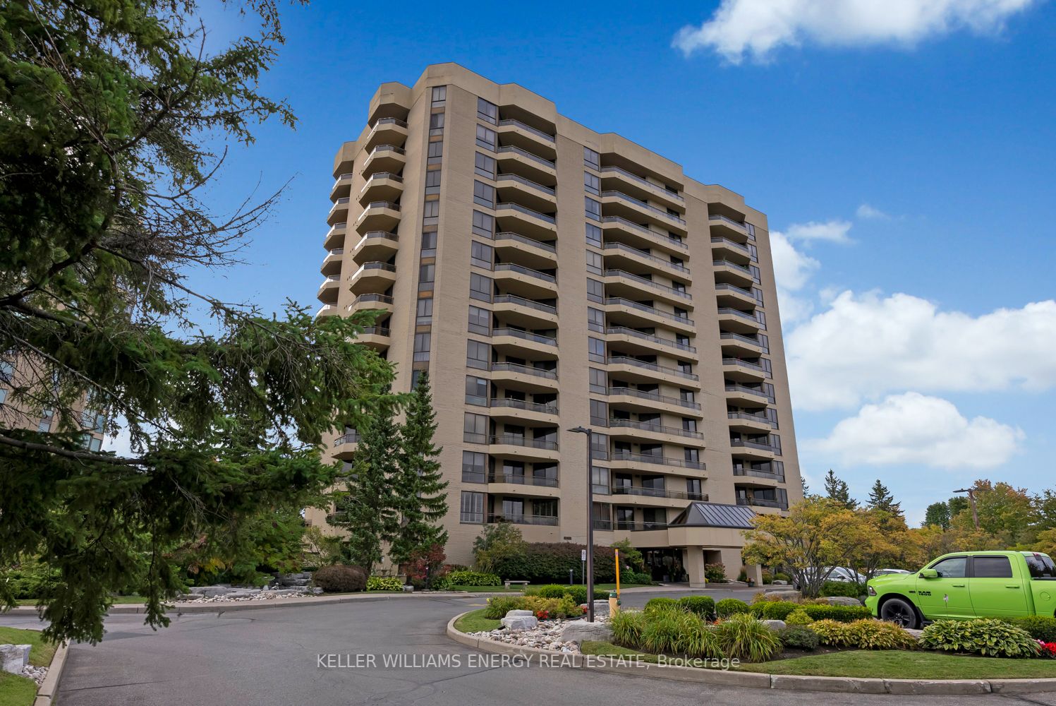 306 900 Wilson Rd N, Oshawa Terminated, E5920872 Condos.ca