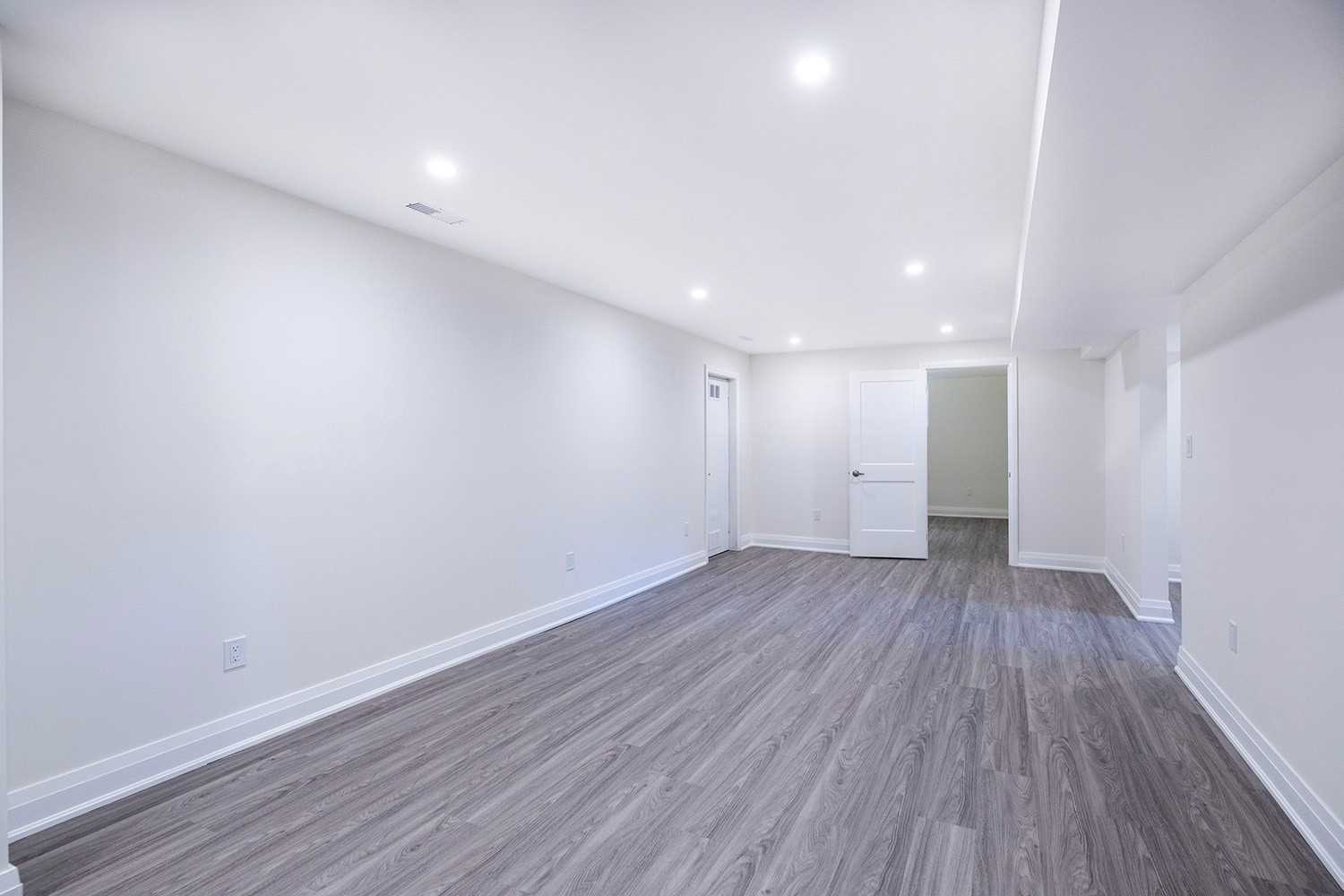 Bsmt 27 Athabasca St, Oshawa Leased, E5929385 Property.ca