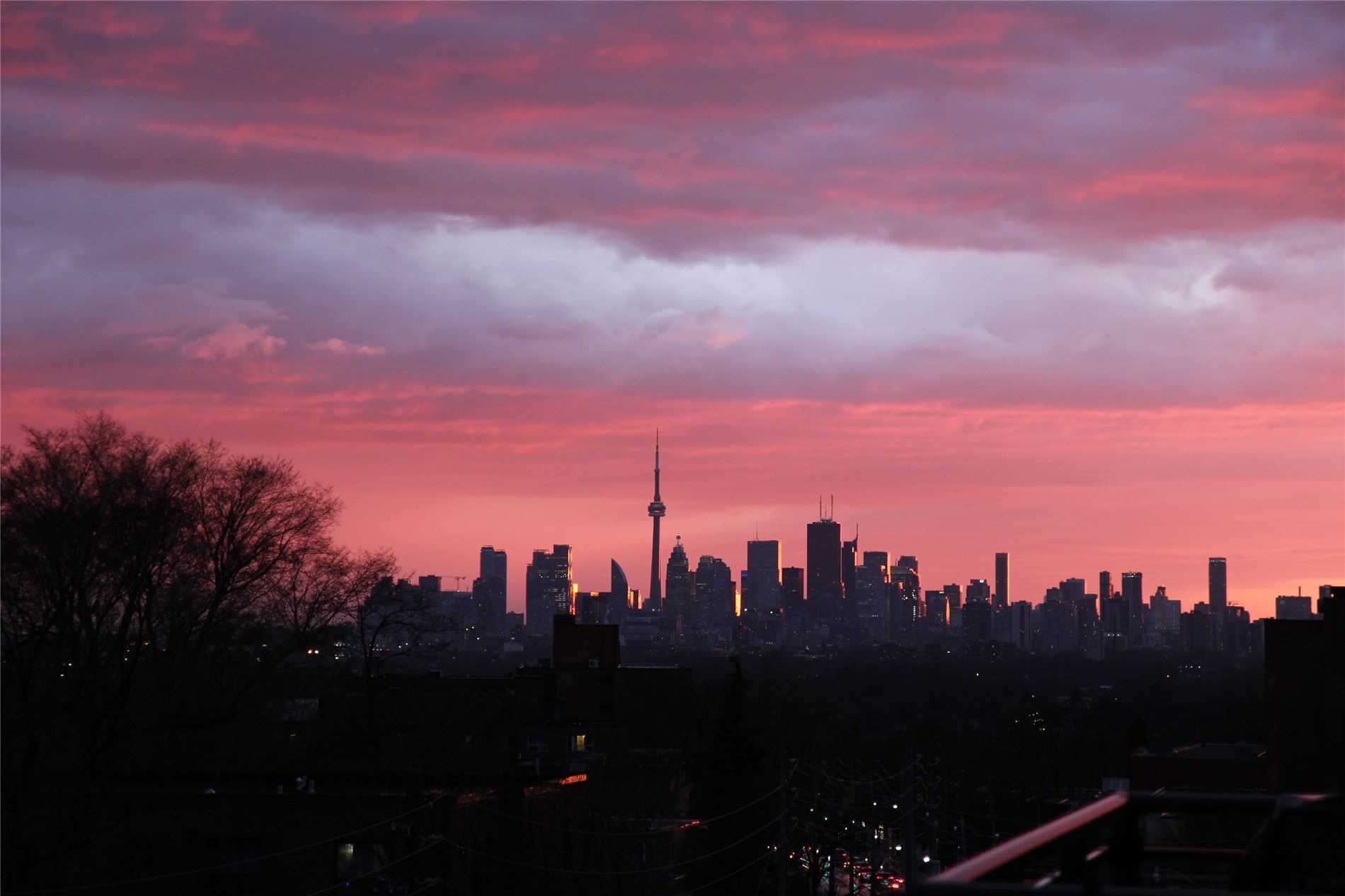 505 630 Kingston Rd, Toronto Leased, E5930465 Condos.ca