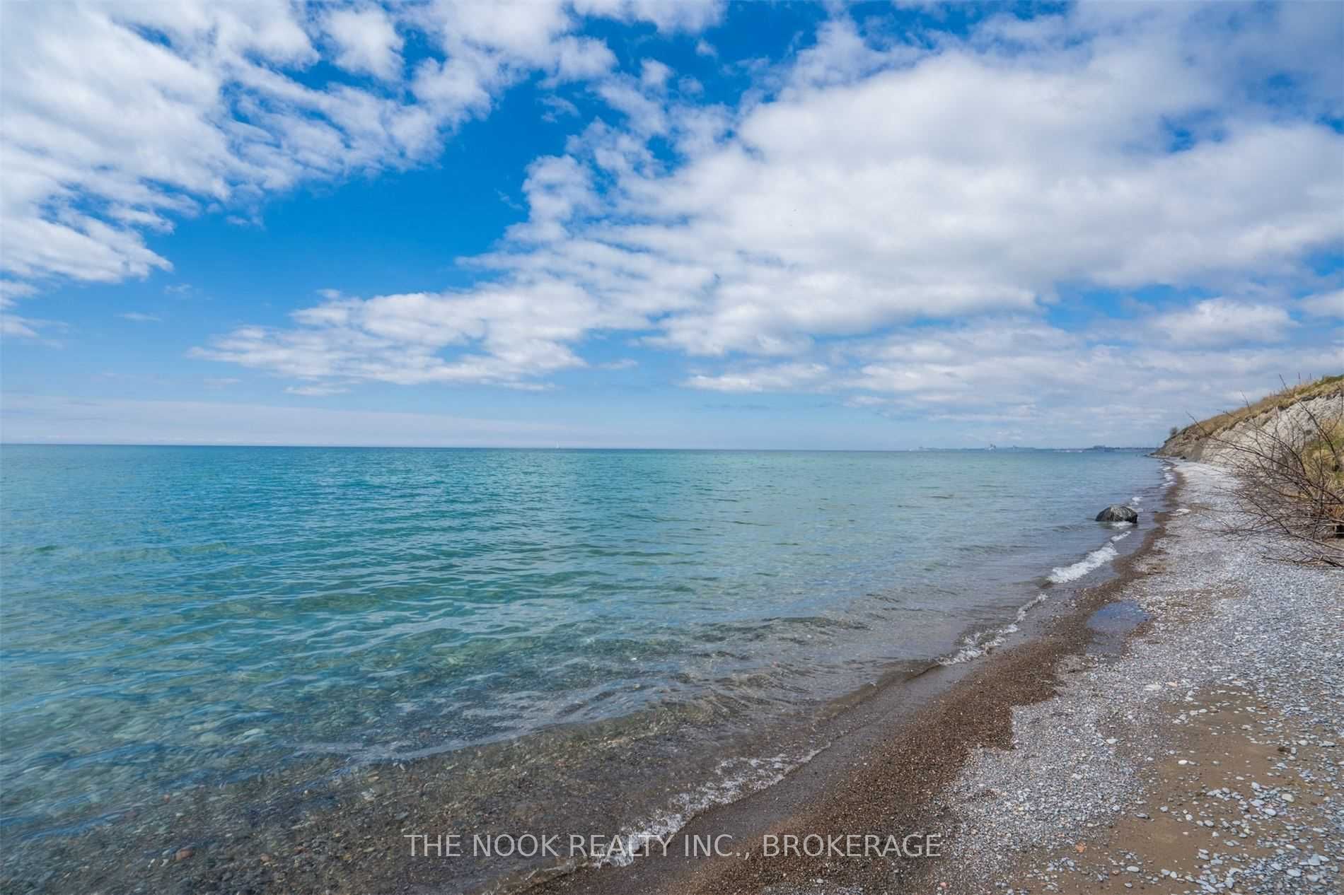 410 65 Shipway Ave, Newcastle Expired, E5935427 Condos.ca