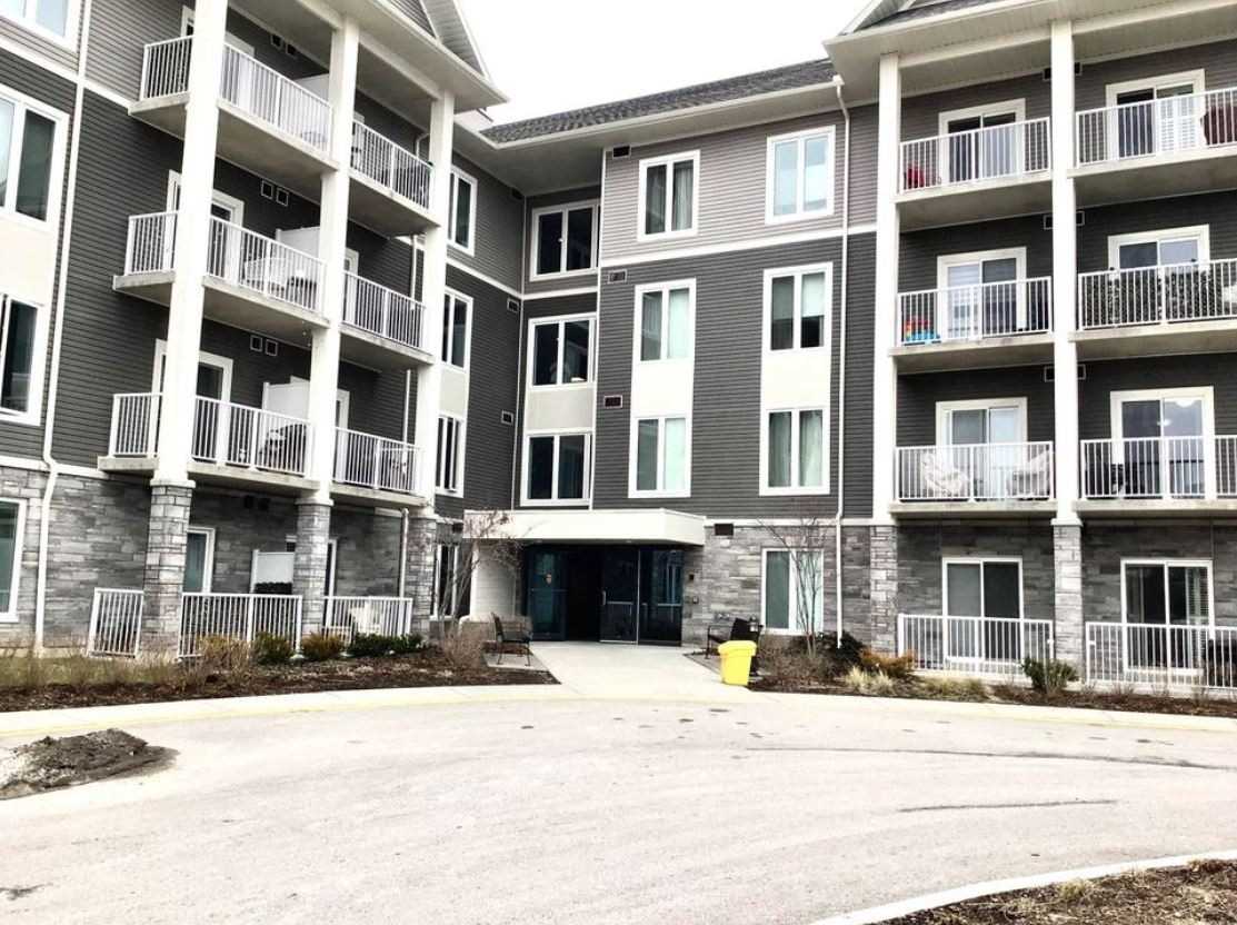 312 290 Liberty St N, Bowmanville Sold, E5938239 Condos.ca