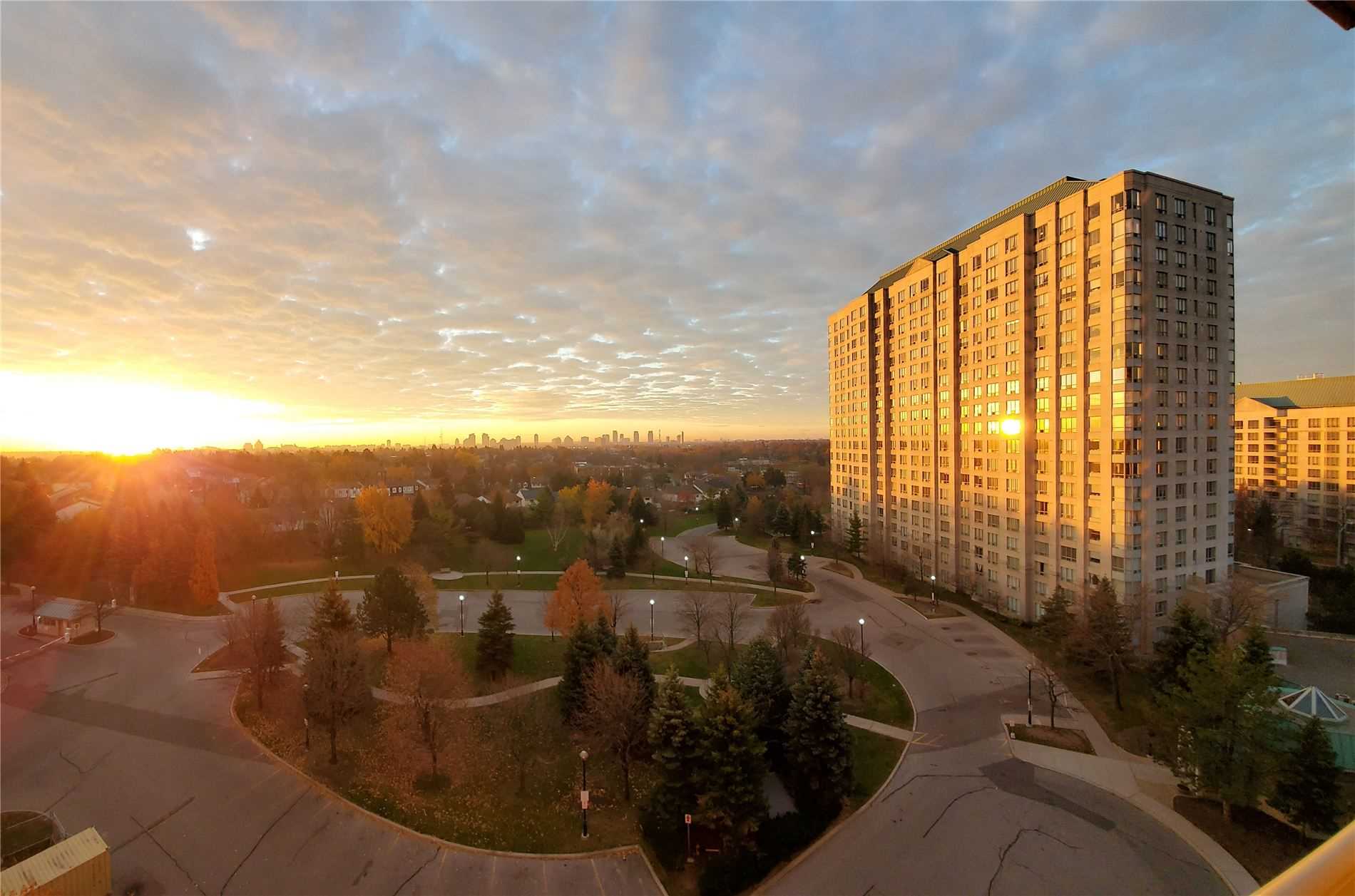 1008 5039 Finch Ave E, Scarborough Terminated, E5955561 Condos.ca