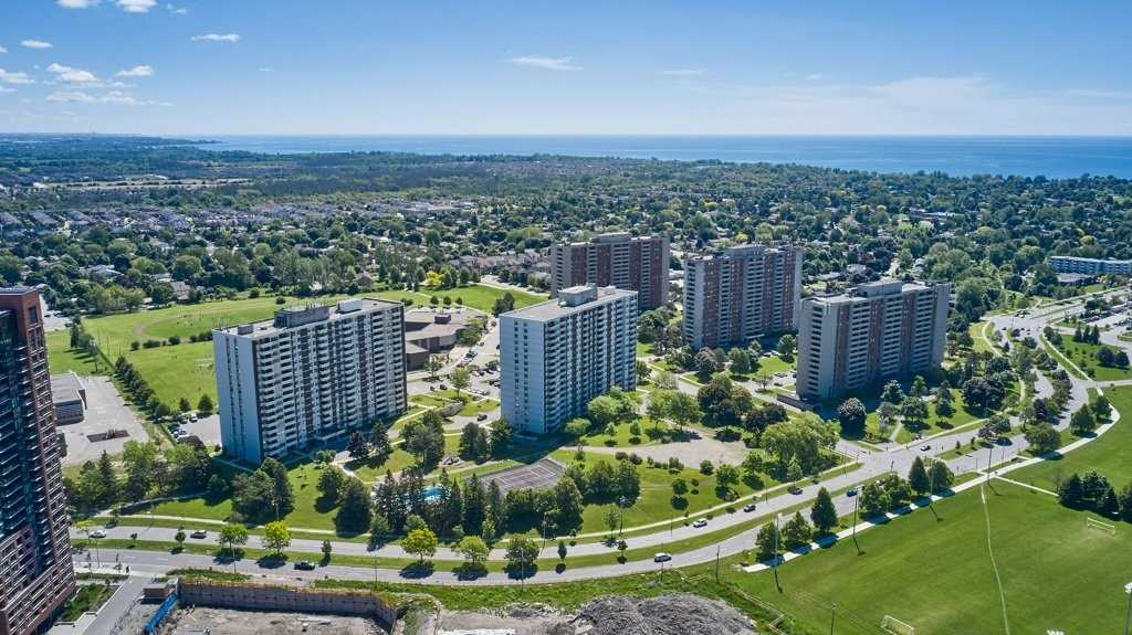 503 66 Falby Crt, Ajax Sold, E5963175 Condos.ca
