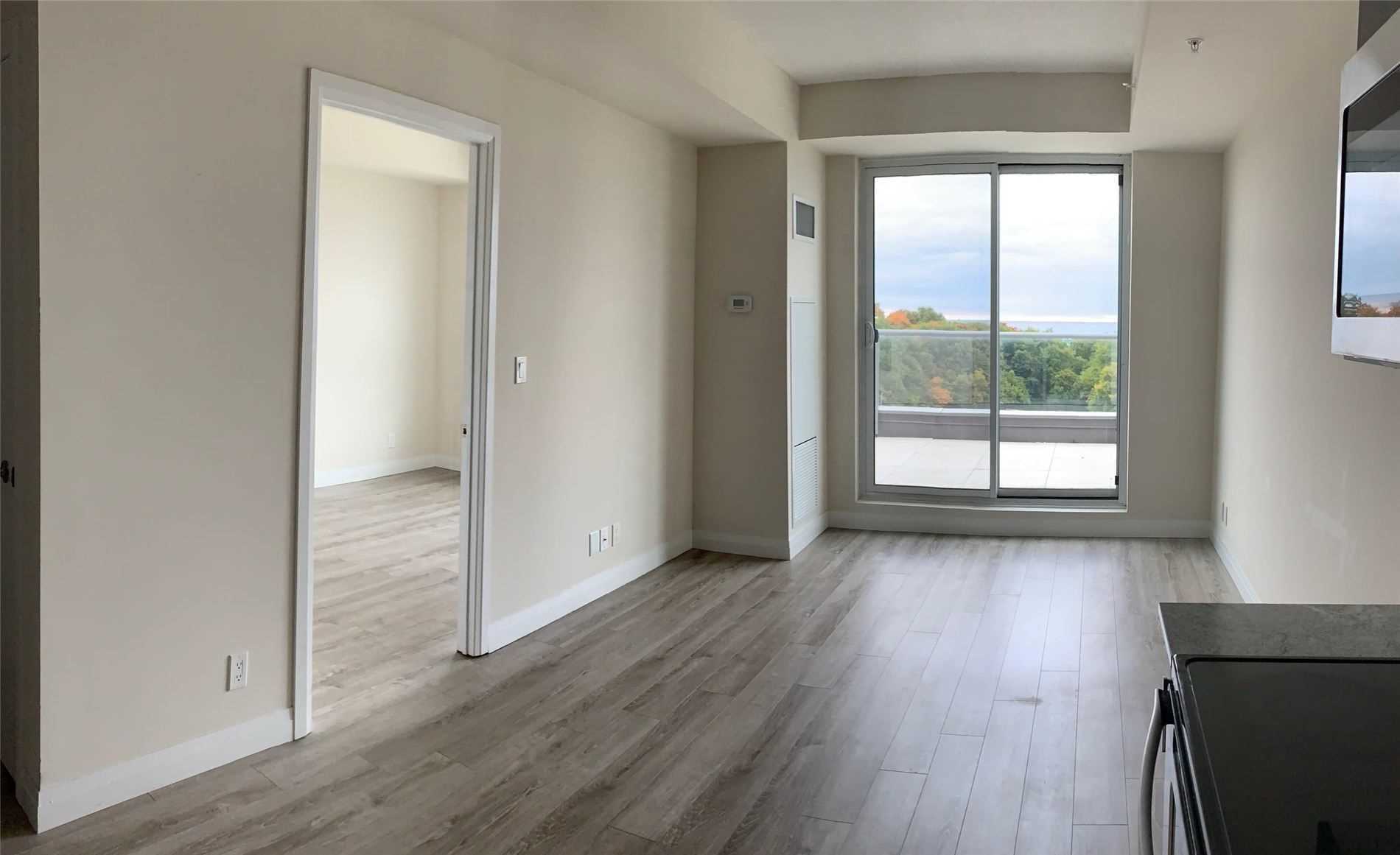 708 22 East Haven Dr, Scarborough Sold, E5966169 Condos.ca