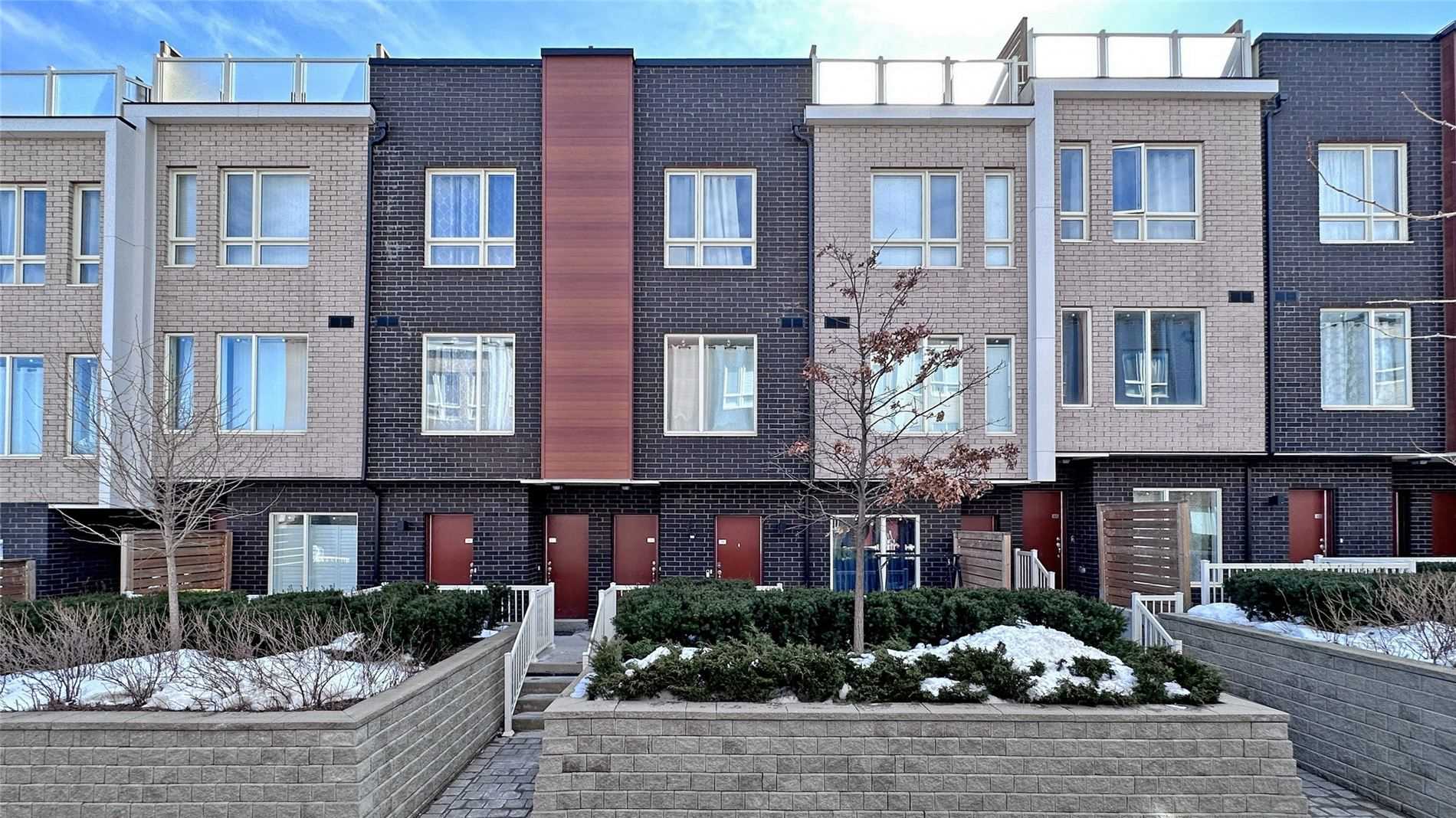 59 1359 Neilson Rd, Scarborough Terminated, E5973201 Property.ca