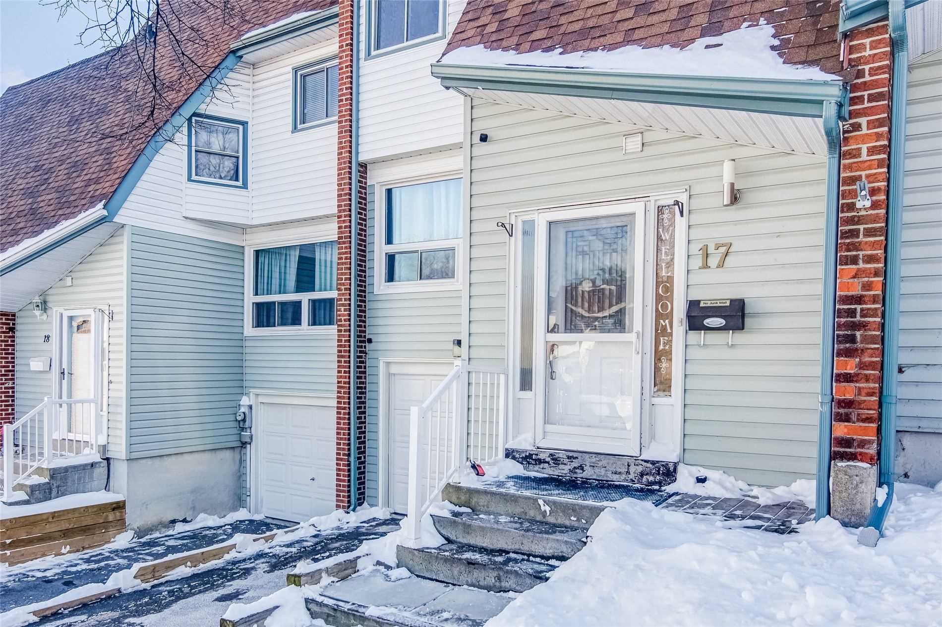 17 909 King St W, Oshawa Terminated, E5977249 Condos.ca