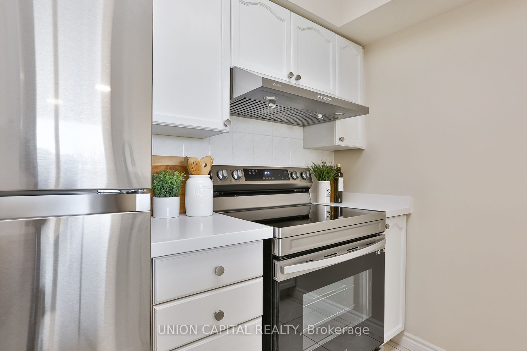 607 3088 Kennedy Rd, Scarborough Sold, E5980400 Condos.ca