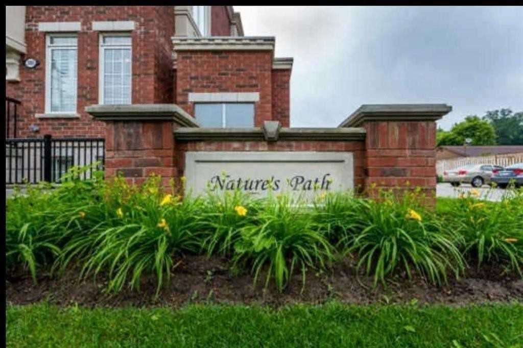 73 393 Beechgrove Dr, Scarborough Leased, E5983125 Condos.ca