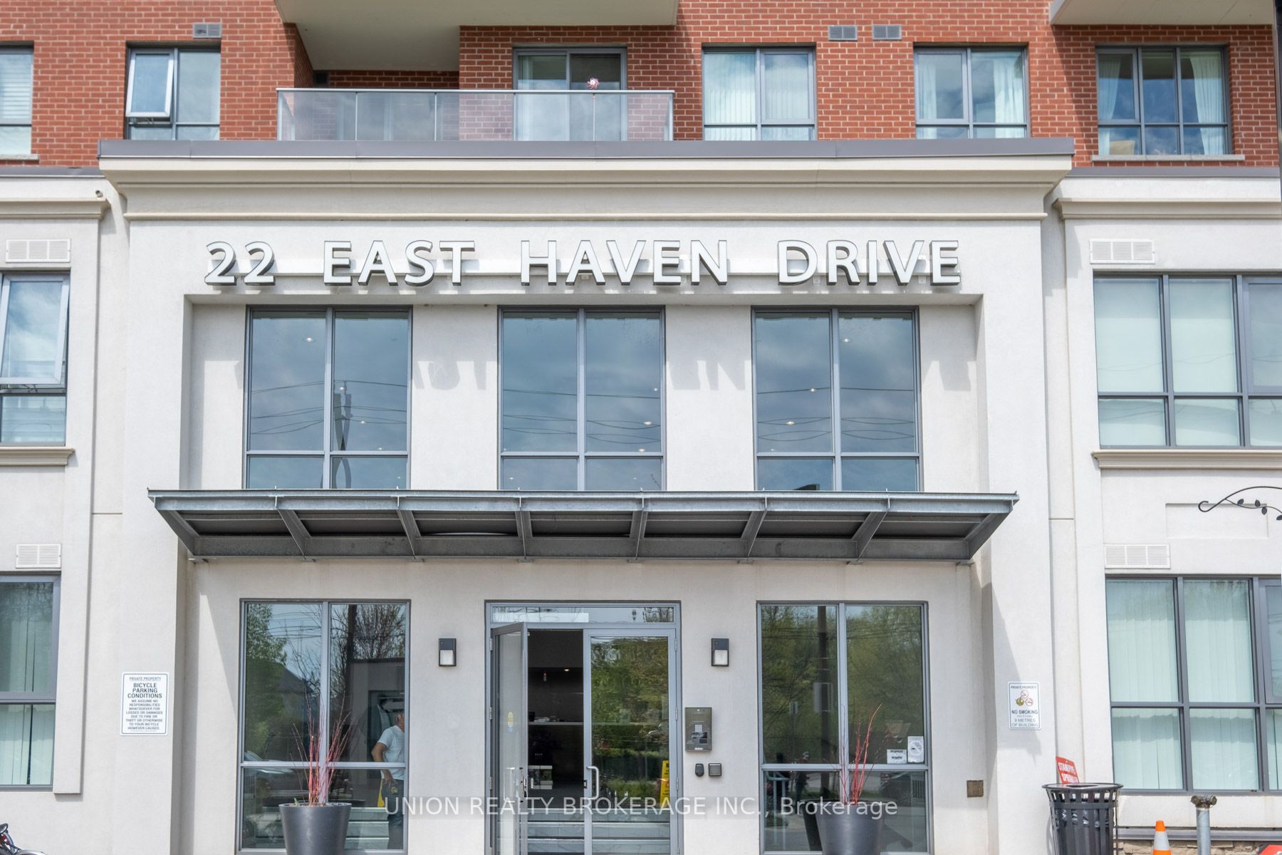 1016 22 East Haven Dr, Scarborough Sold, E5984164 Condos.ca