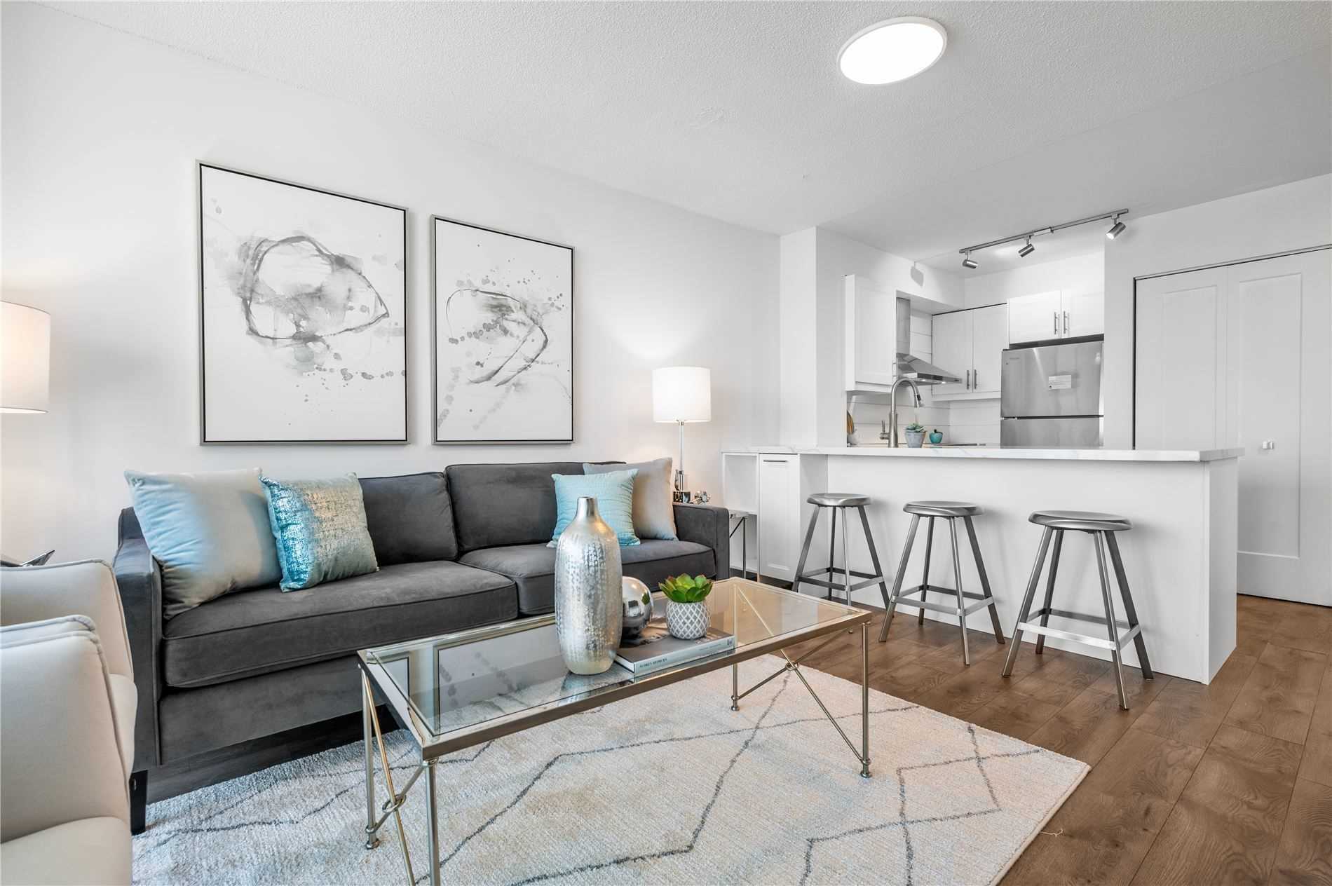 103 340 Watson St W, Whitby Sold, E5998309 Condos.ca