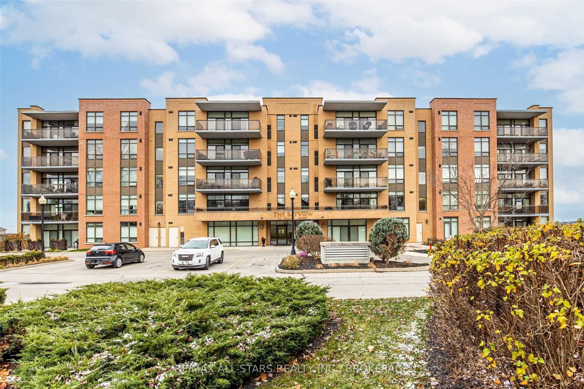 305 171 Shanly St, Port Perry Sold, E6002261 Condos.ca