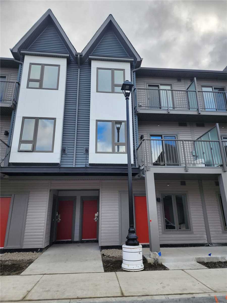 718 2635 William Jackson Dr, Pickering Terminated, E6003509 Condos.ca