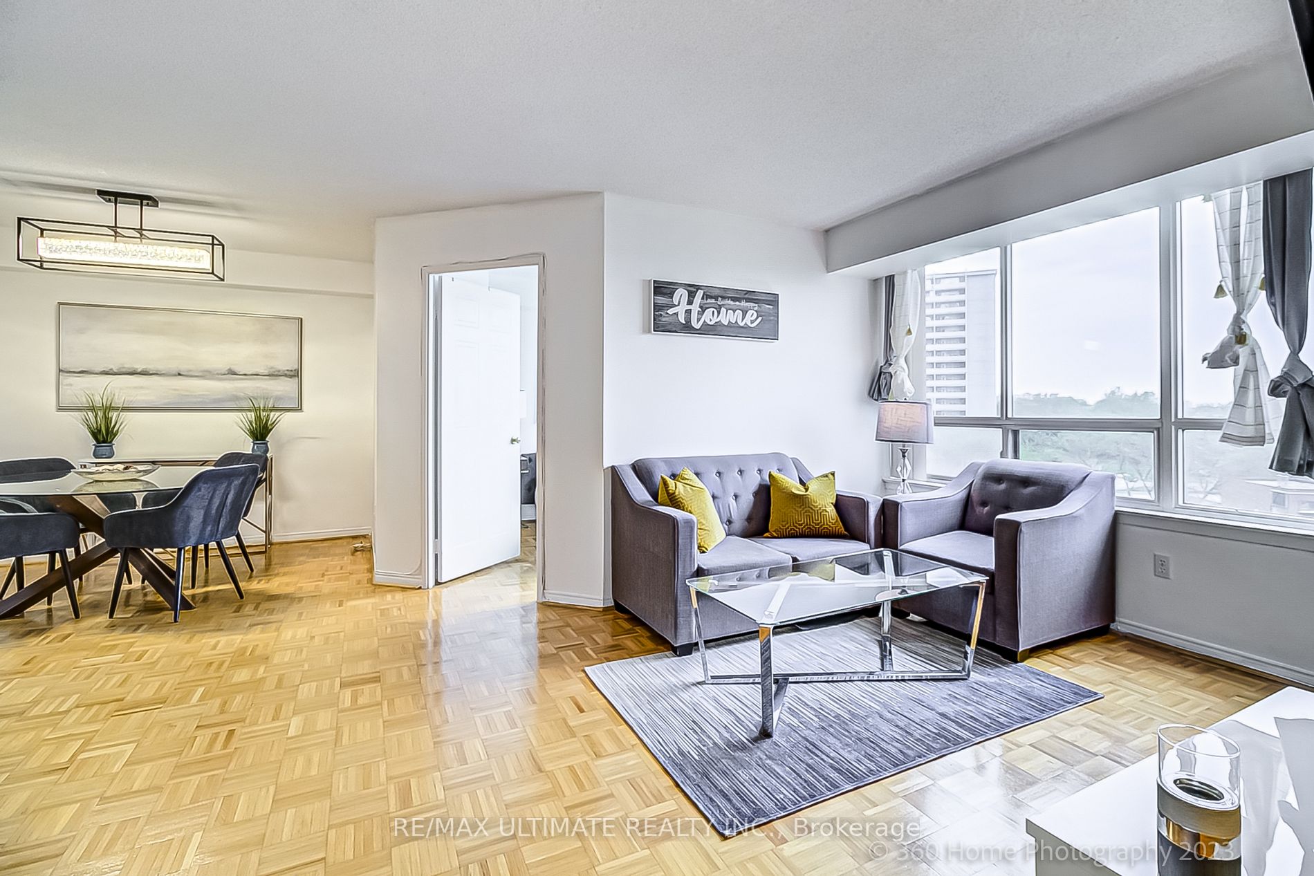 708 5 Greystone Walk Dr, Scarborough Sold, E6007132 Condos.ca