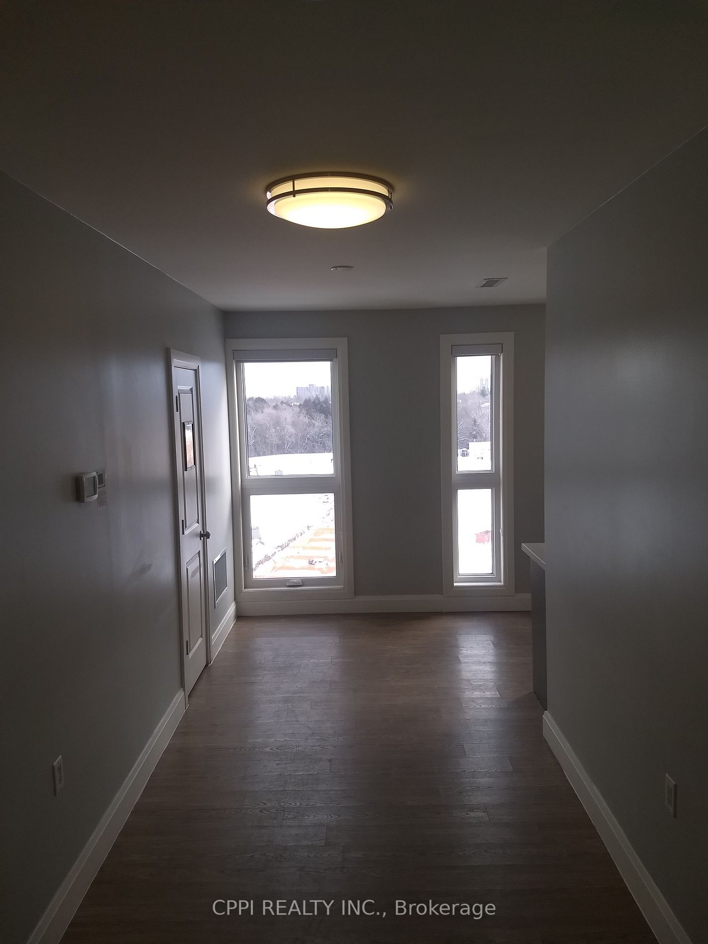 405 1645 Simcoe St N, Oshawa For Rent 1,999 Property.ca