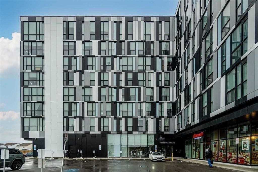 538 1900 Simcoe St N, Oshawa Terminated, E6013349 Condos.ca