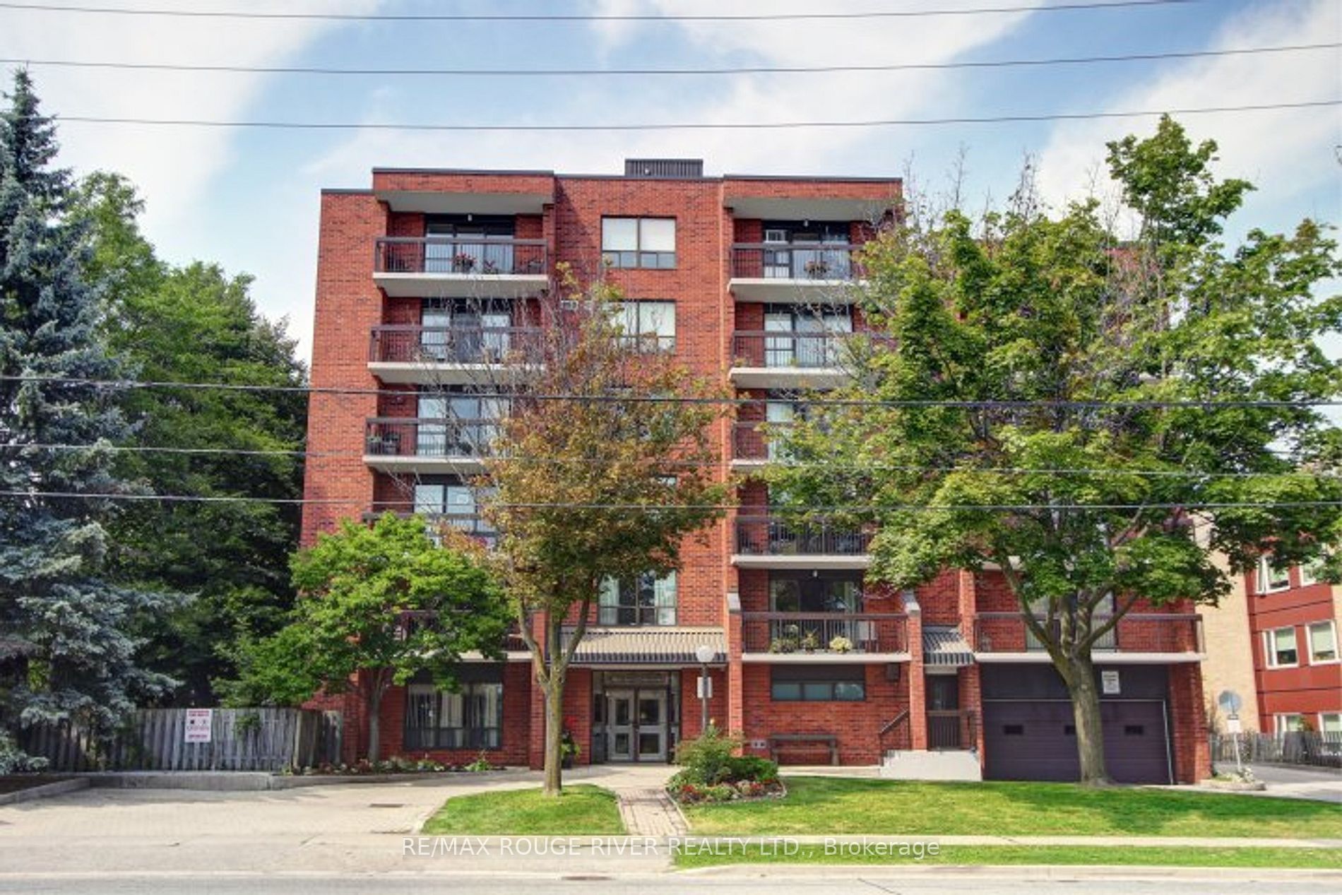 303 3734 St Clair Ave E, Scarborough Leased, E6013920 Condos.ca 303 3734 St Clair Ave E, Scarborough Leased, E6013920 Condos.ca