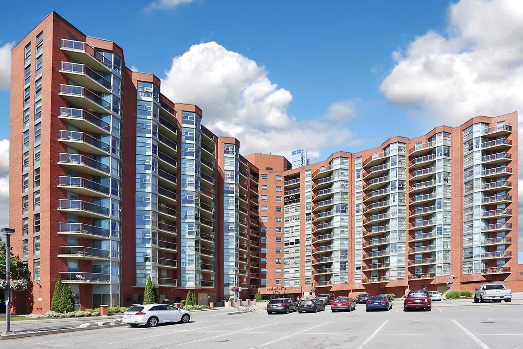 314 10 Dean Park Rd, Scarborough Sold, E6014857 Condos.ca