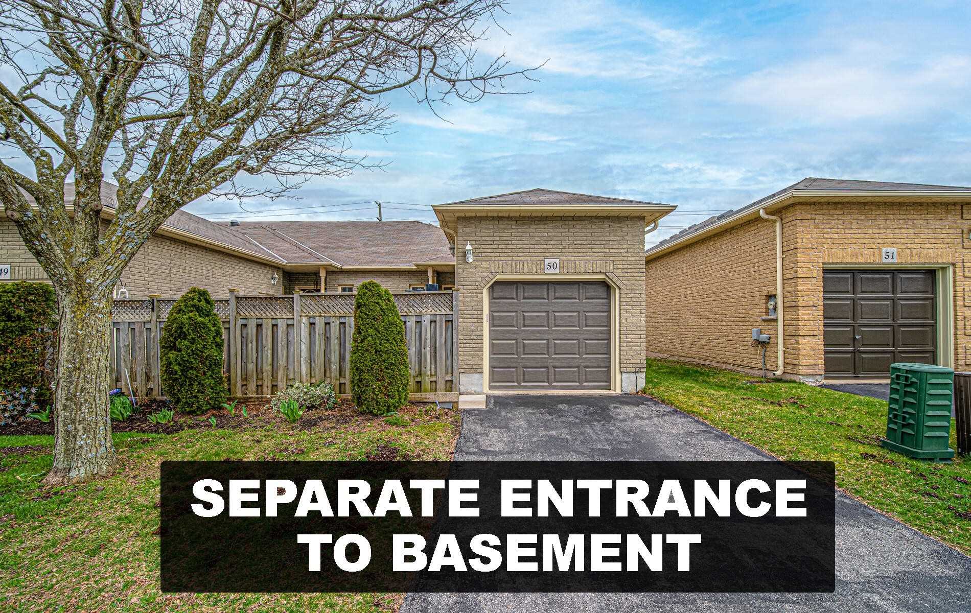 50 1111 Wilson Rd N, Oshawa Sold, E6037063 Condos.ca