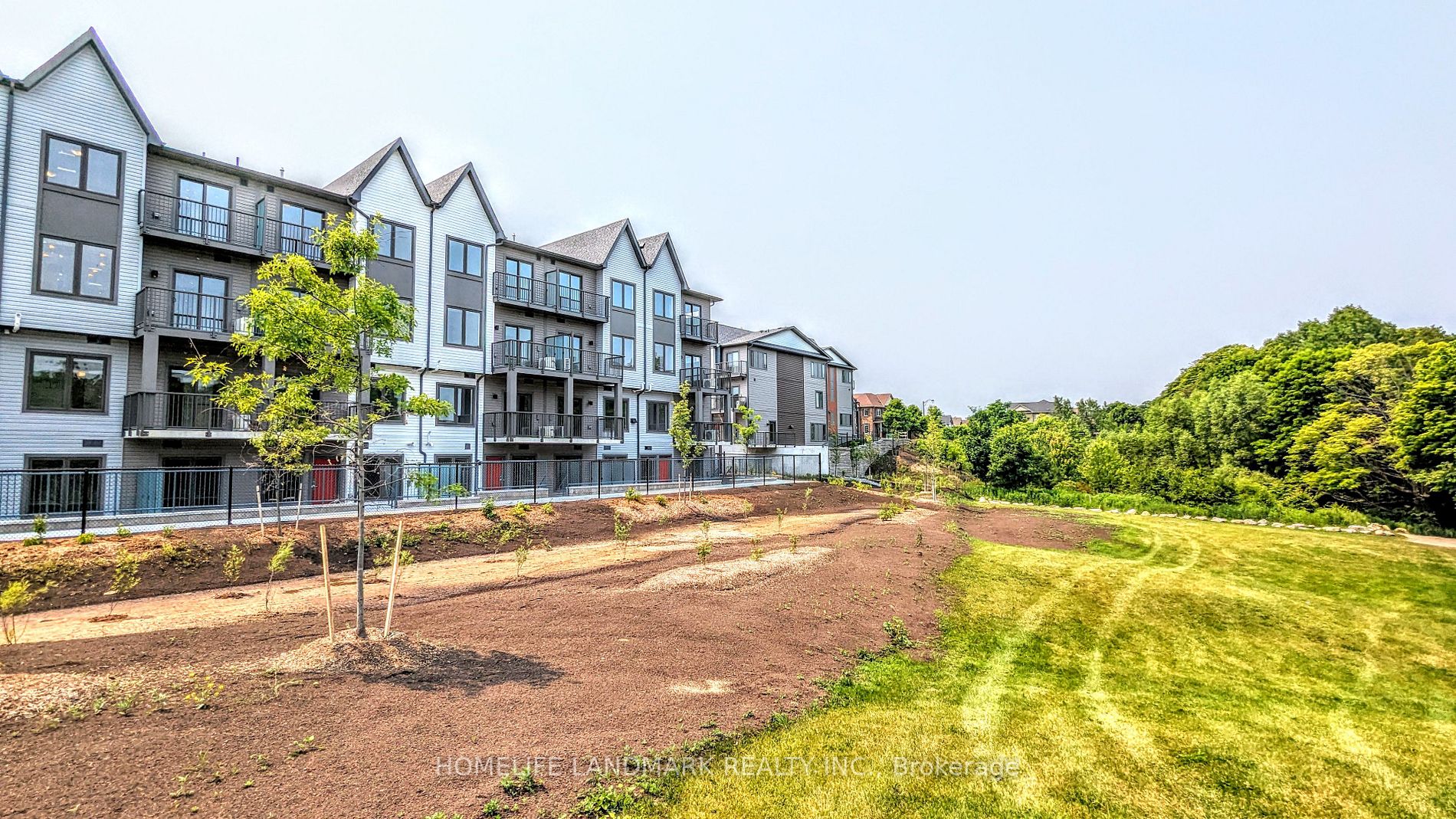 812 2635 William Jackson Dr, Pickering Leased, E6087832 Condos.ca