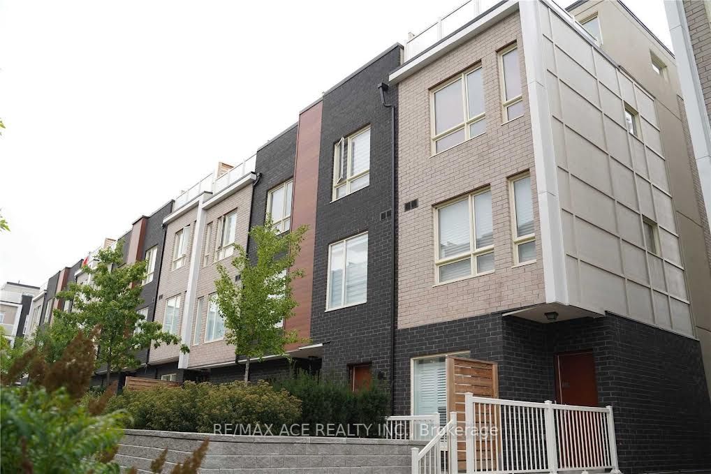 23 1365 Neilson Rd, Scarborough Leased, E6108512 Property.ca