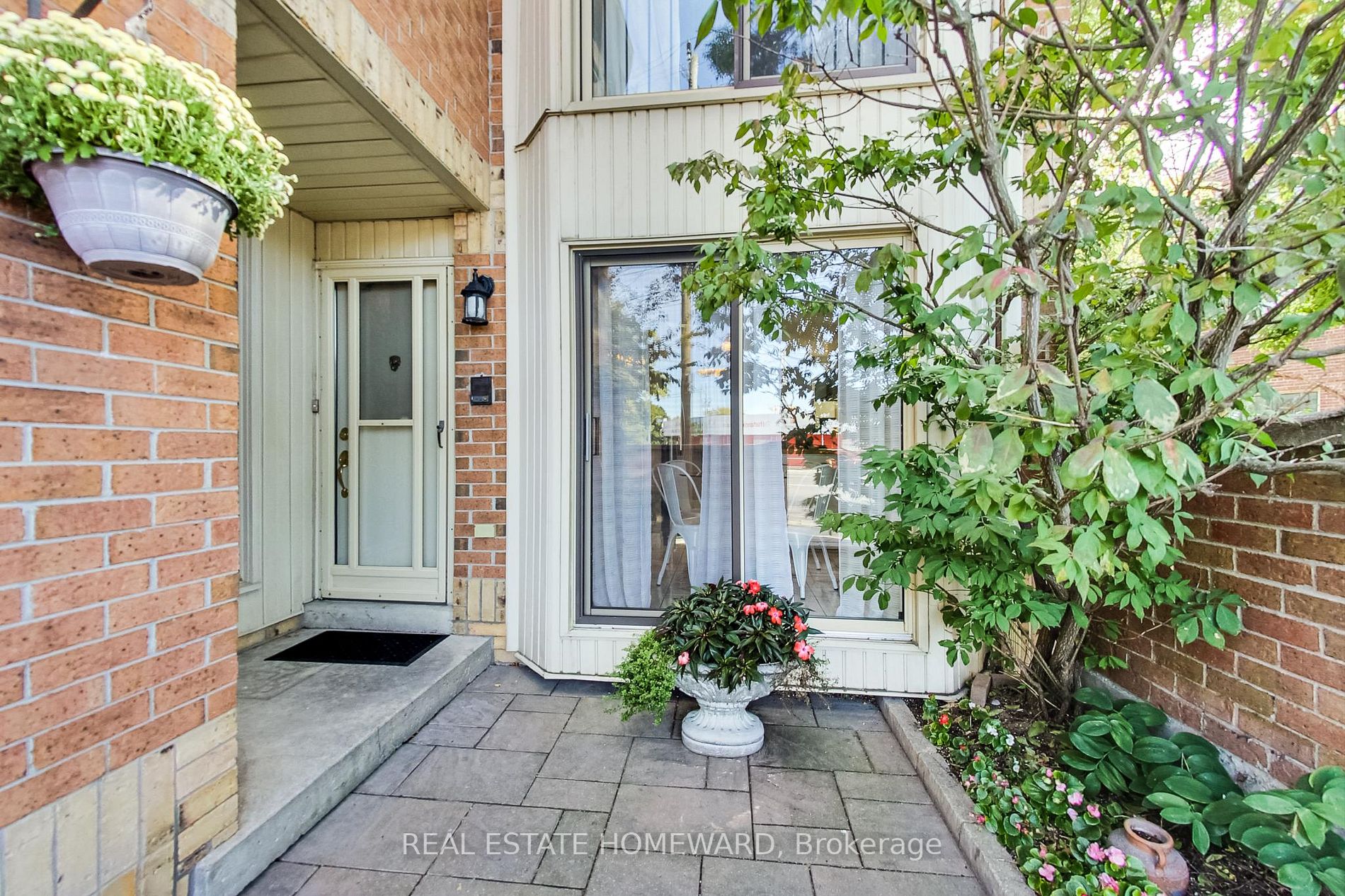 46 Rodeo Ptwy, Scarborough Sold, E6111208 Condos.ca