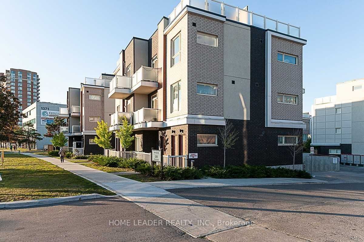 80 1357 Neilson Rd W, Scarborough Terminated, E6127764 Condos.ca