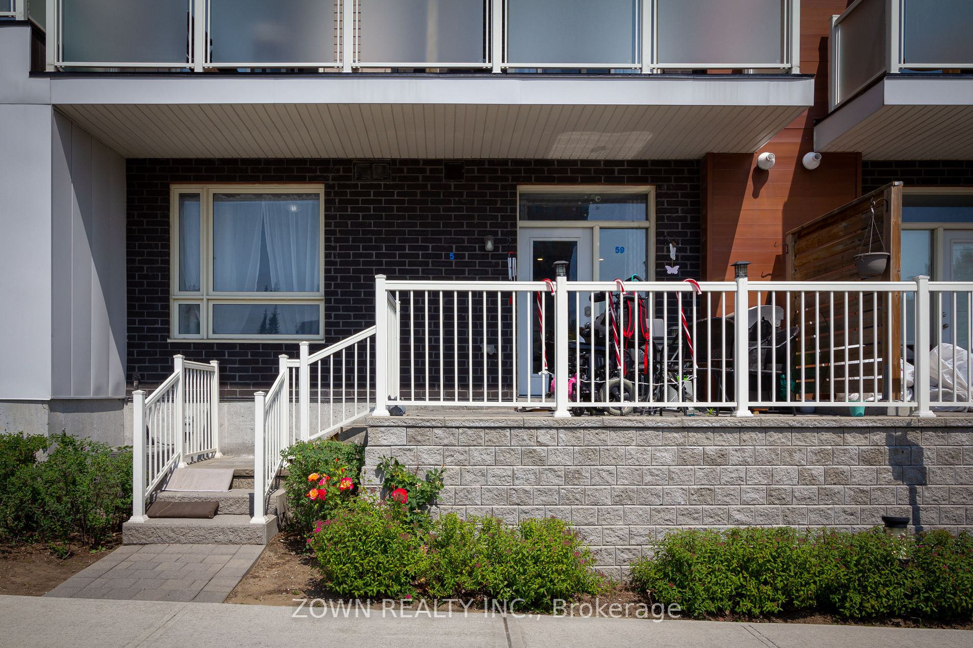 59 1359 Neilson Rd, Scarborough Terminated, E6193556 Condos.ca