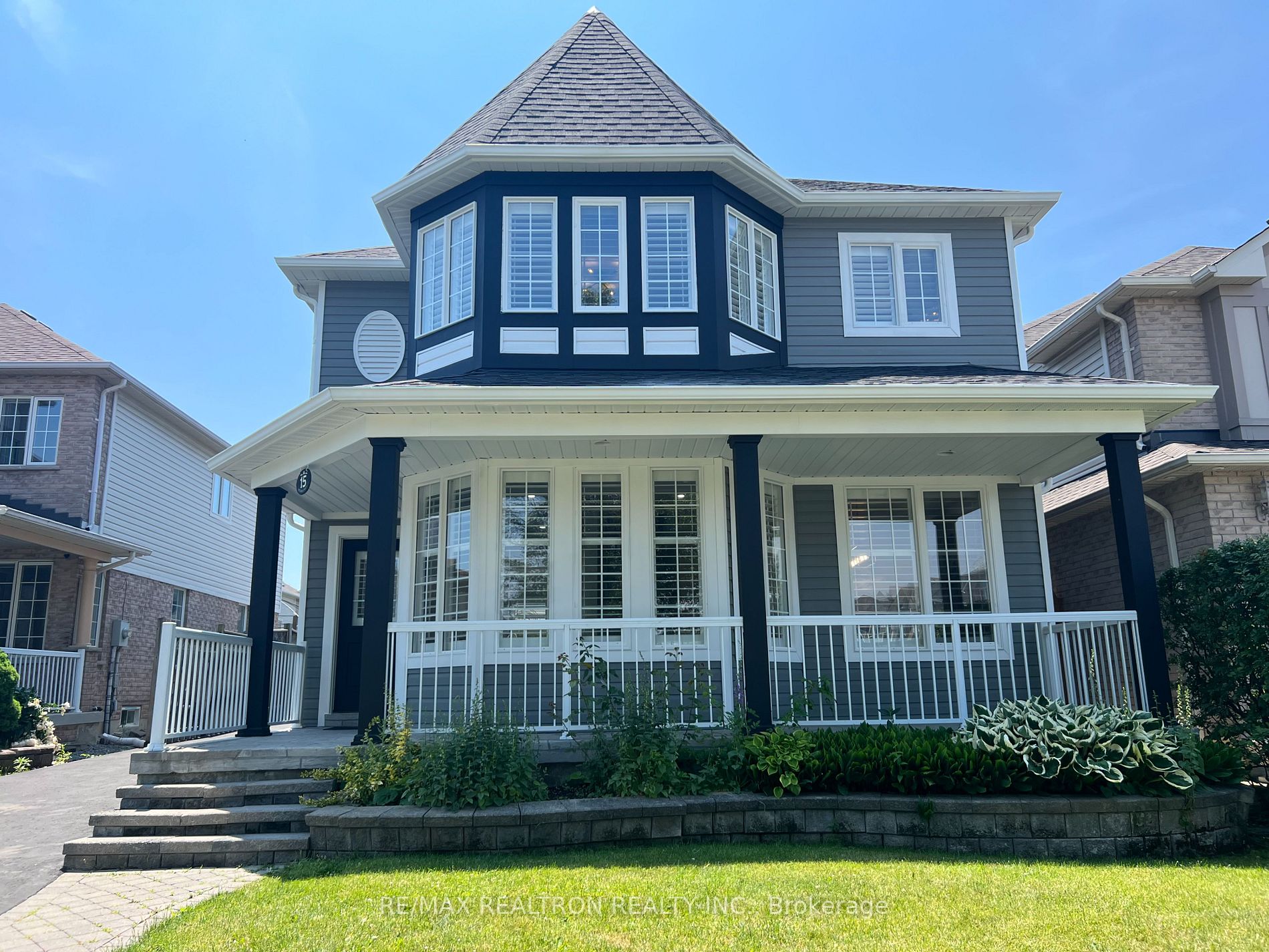 15 Weldon St, Whitby Sold, E6211912 Property.ca