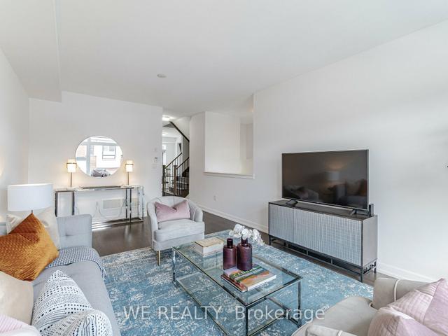 1339 Gull Cross, Pickering, ON Condos.ca