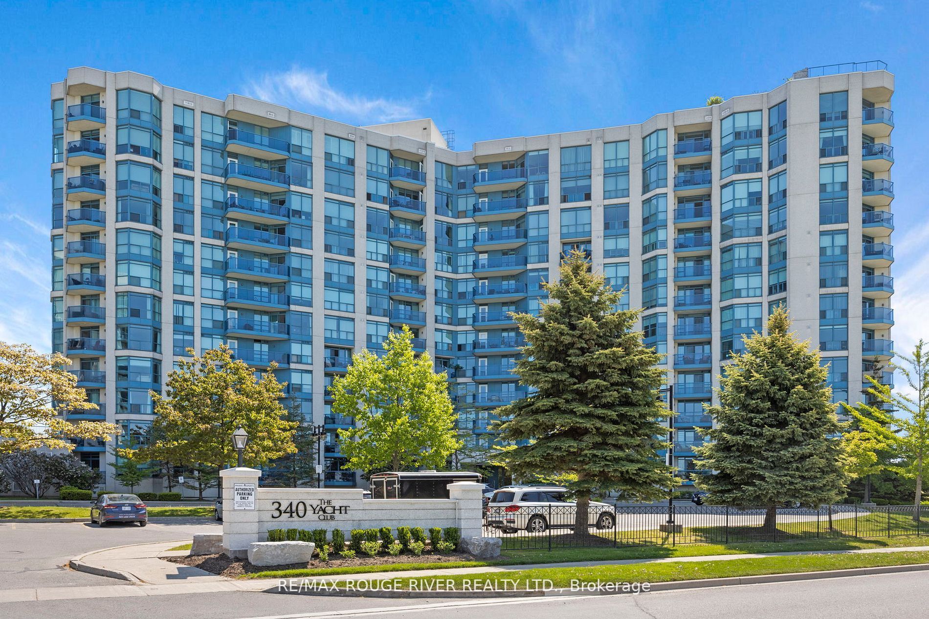 MPH10 340 Watson St W, Whitby Terminated, E6637444 Condos.ca