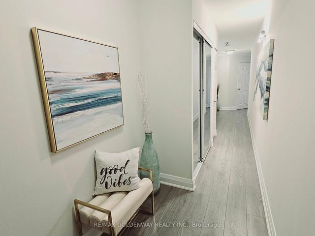 Top Of Westney Condos 2 Westney Rd N 1 Condo For Sale 1 Condo For Rent Condos ca