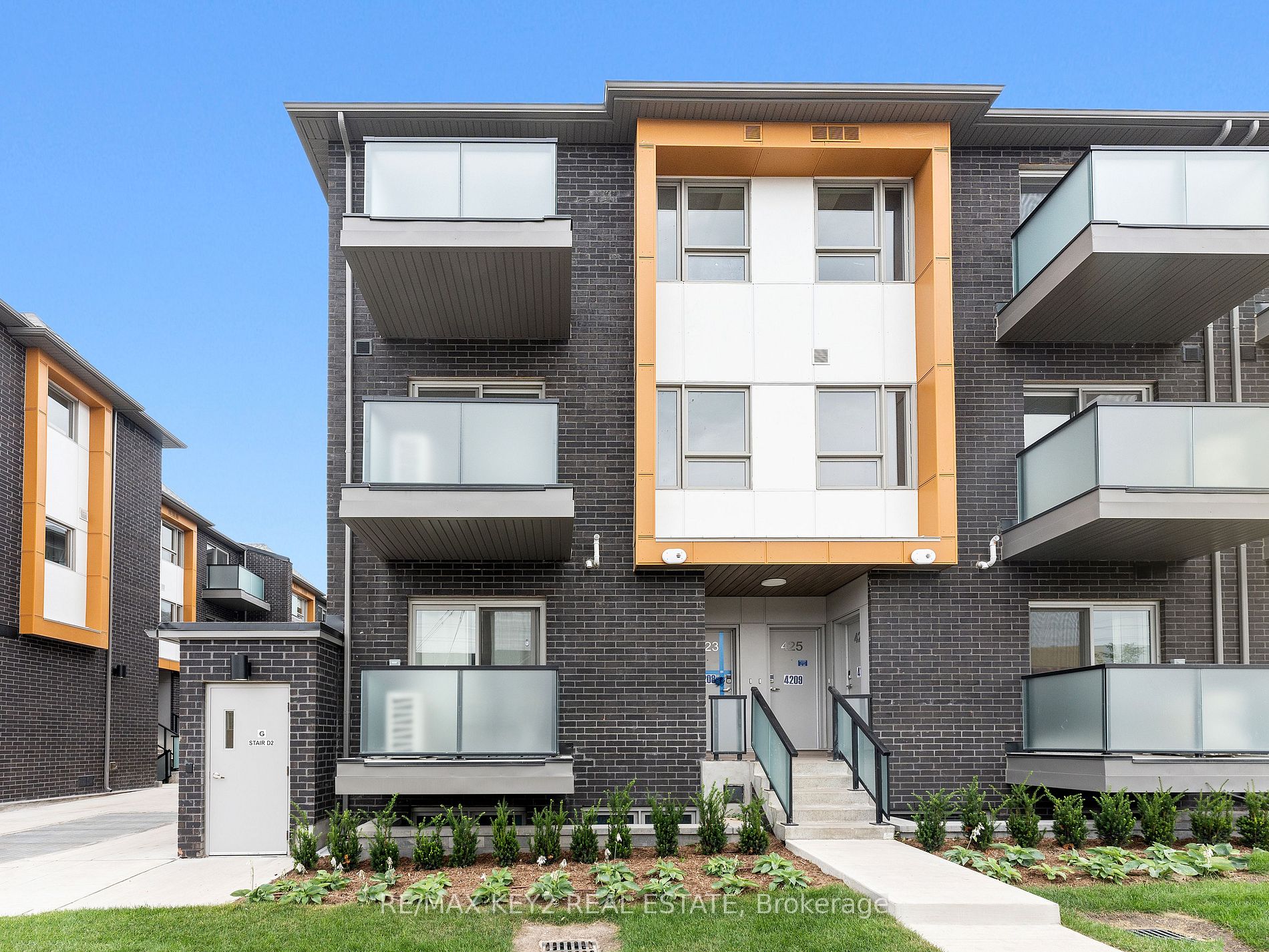 442 2789 Eglinton Ave E Scarborough Leased E6671674 Condos ca 442-2789-eglinton-ave-e-scarborough-leased-e6671674-condos-ca