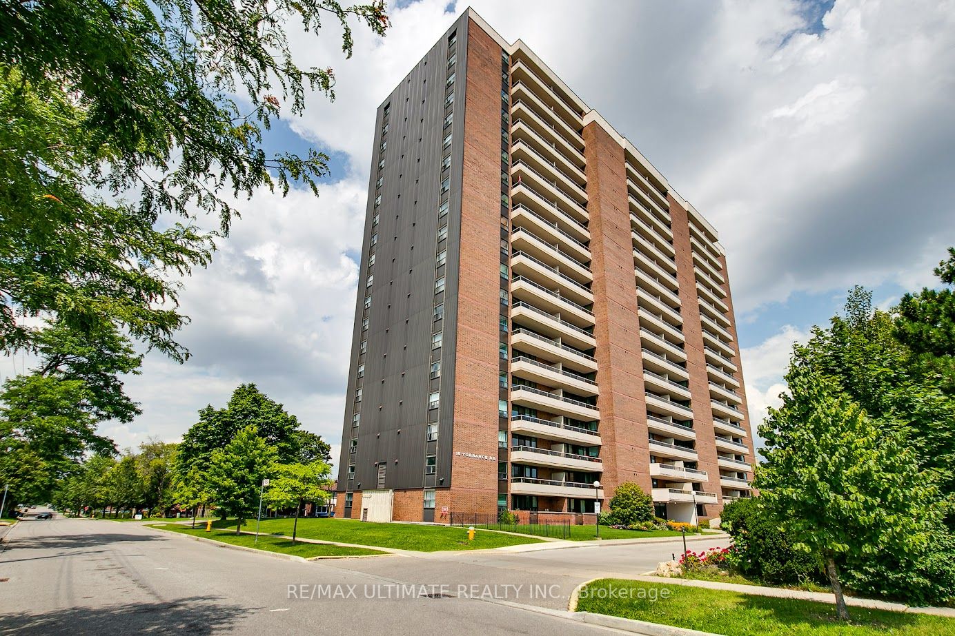 304 15 Torrance Rd, Scarborough Terminated, E6727476 Condos.ca