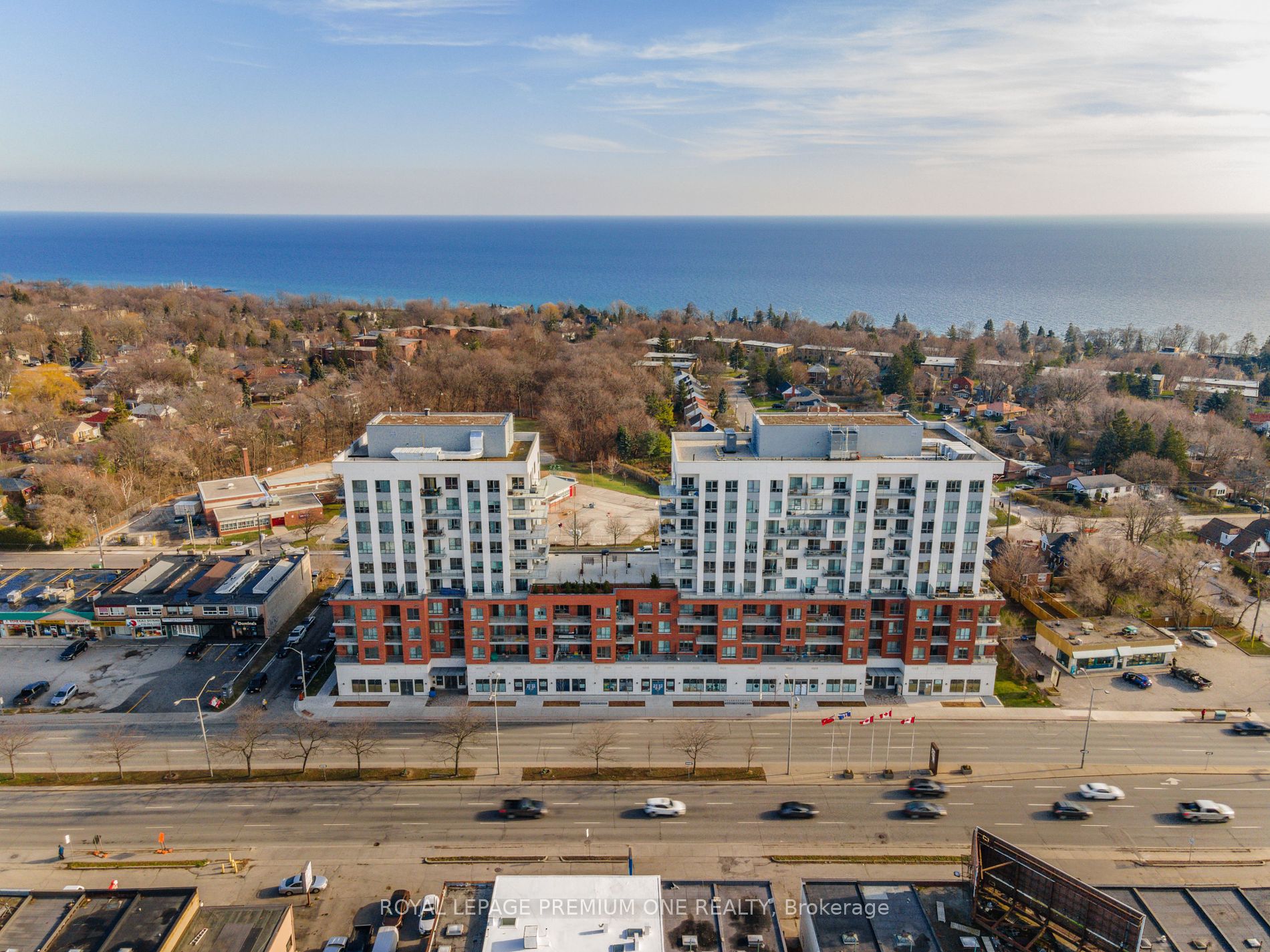 1001 22 East Haven Dr, Scarborough Sold, E6773410 Condos.ca