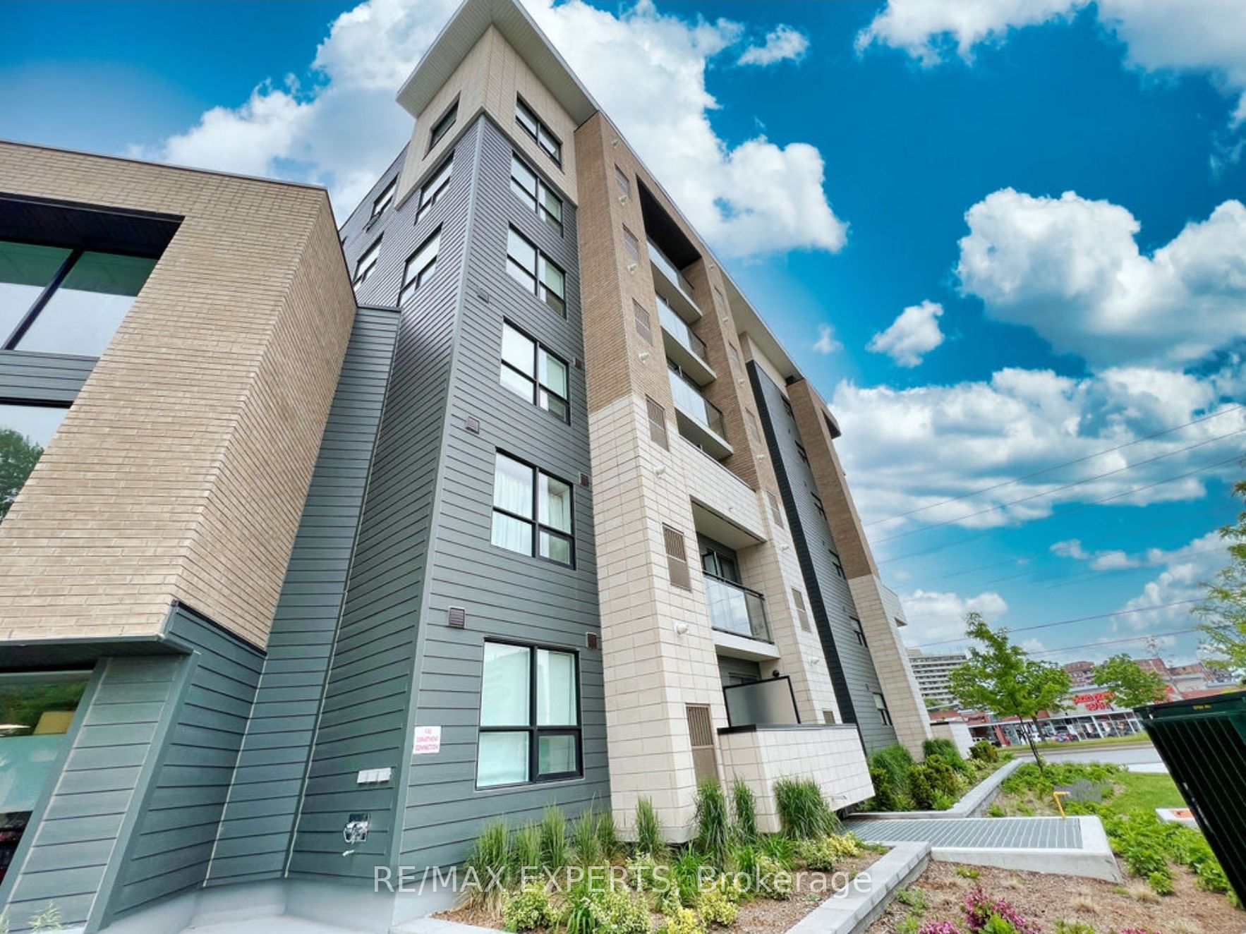 315 1 Falaise Rd W, Scarborough Terminated, E6805894 Property.ca