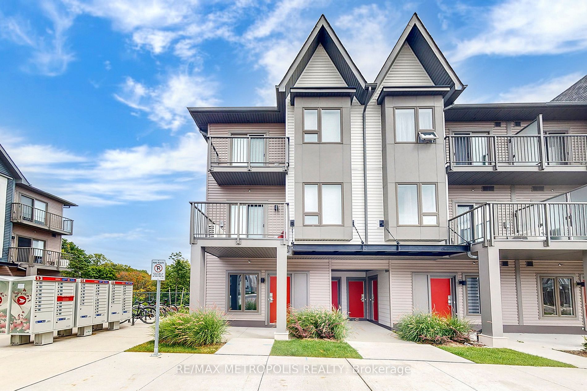 805 2635 William Jackson Dr, Pickering Sold, E7001604 Condos.ca